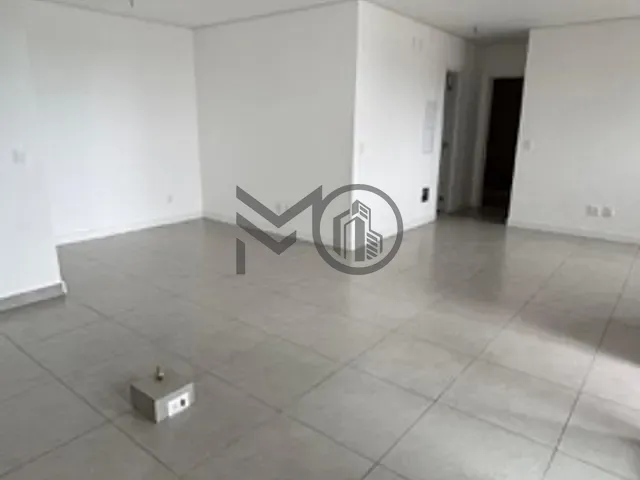 Apartamento com 88m² 2 quartos e 2 banheiros, à venda, no bairro Cidade Alta em Cuiabá
