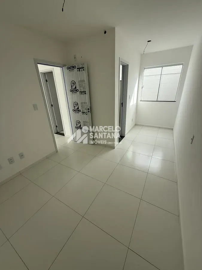 Apartamento, 2 quartos, 70 m² - Foto 7