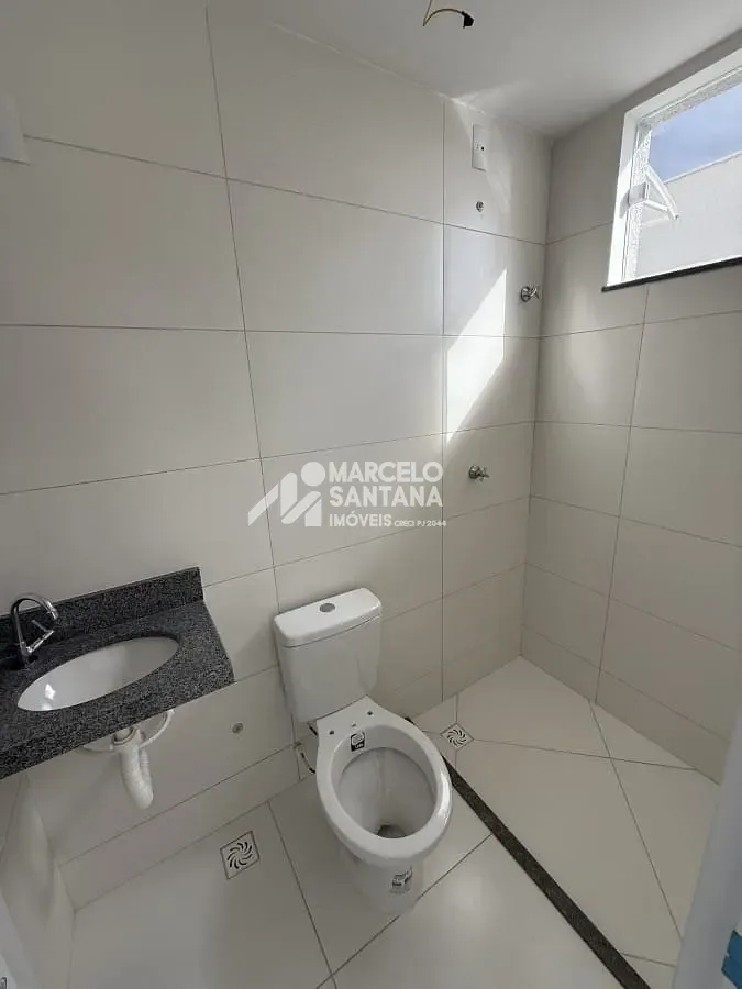 Apartamento, 2 quartos, 70 m² - Foto 8