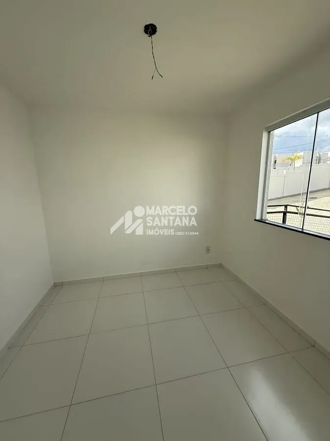 Apartamento, 2 quartos, 70 m² - Foto 9