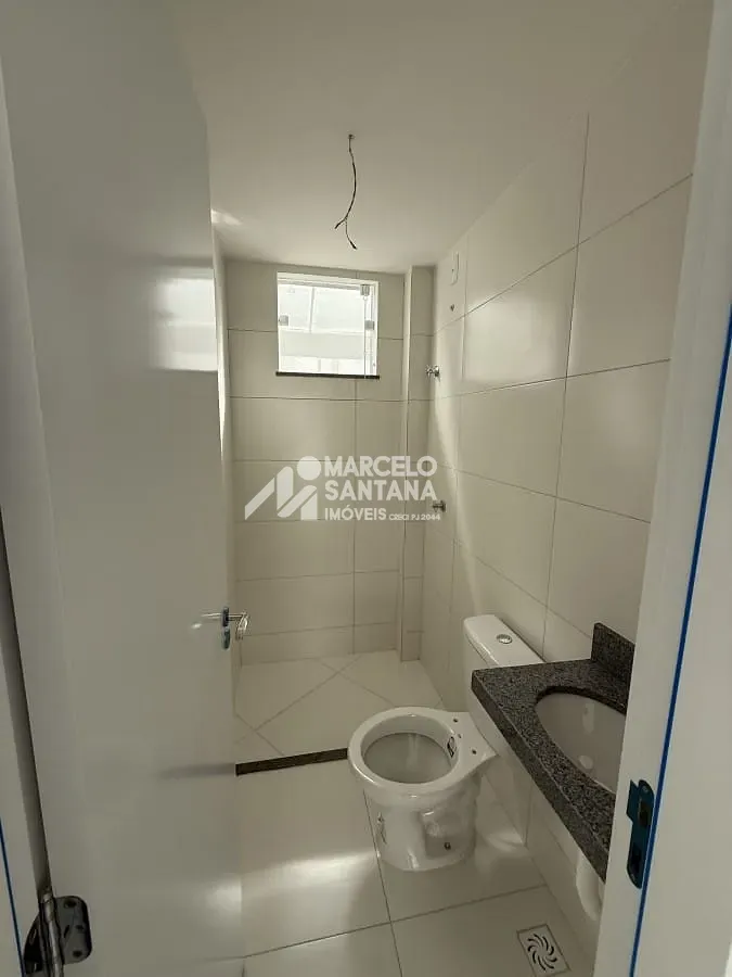 Apartamento, 2 quartos, 70 m² - Foto 10