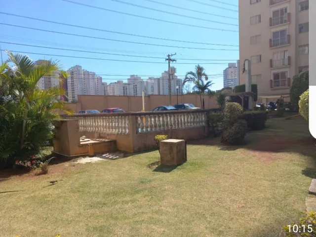 Apartamento 2 quartos e 1 banheiro, à venda, no bairro Vila Ema em São Paulo