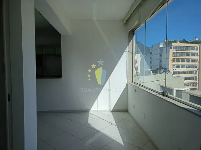 Apartamento com 53m² 1 quarto e 1 banheiro, para alugar, no bairro Tijuca em Rio de Janeiro