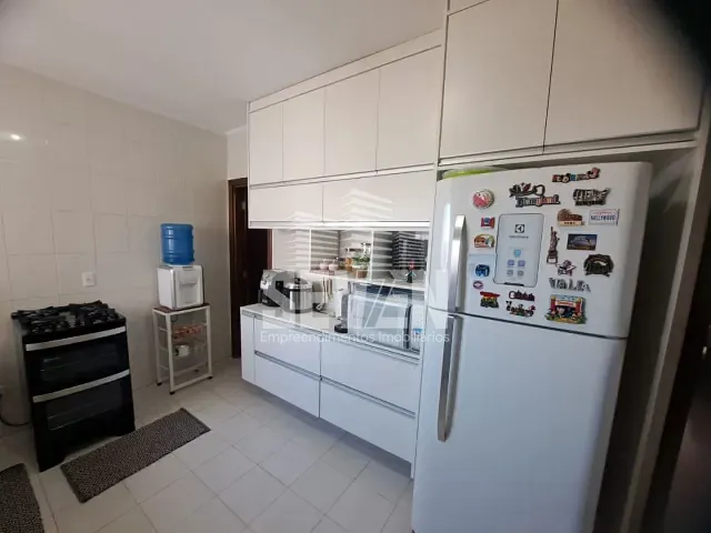 Apartamento 2 quartos e 2 banheiros, à venda, no bairro Vila Nova Cidade Universitária em Bauru