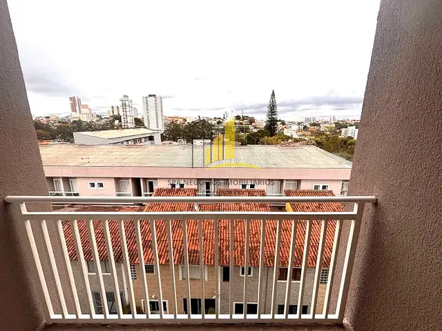 Apartamento com 50m² 2 quartos e 1 banheiro, à venda, no bairro Itaquera em São Paulo