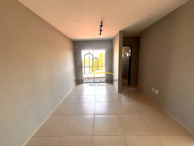 Apartamento com 50m² 2 quartos e 1 banheiro, à venda, no bairro Itaquera em São Paulo