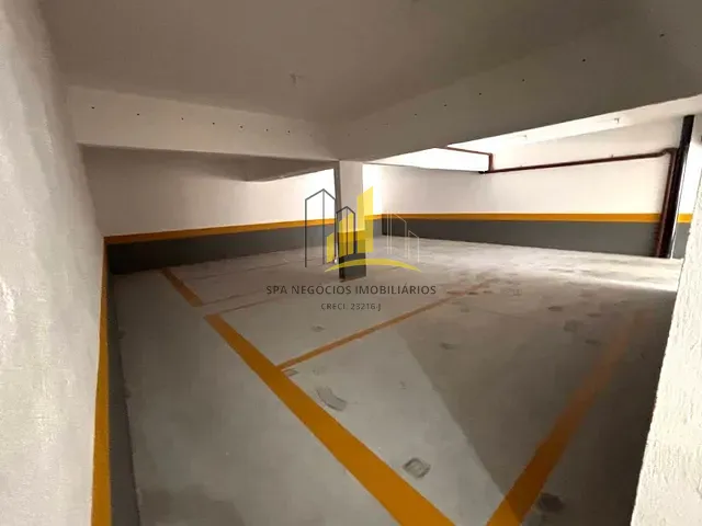 Apartamento com 50m² 2 quartos e 1 banheiro, à venda, no bairro Itaquera em São Paulo