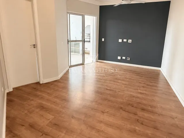 Apartamento 2 quartos e 2 banheiros, à venda, no bairro Loteamento Mogilar em Mogi das Cruzes