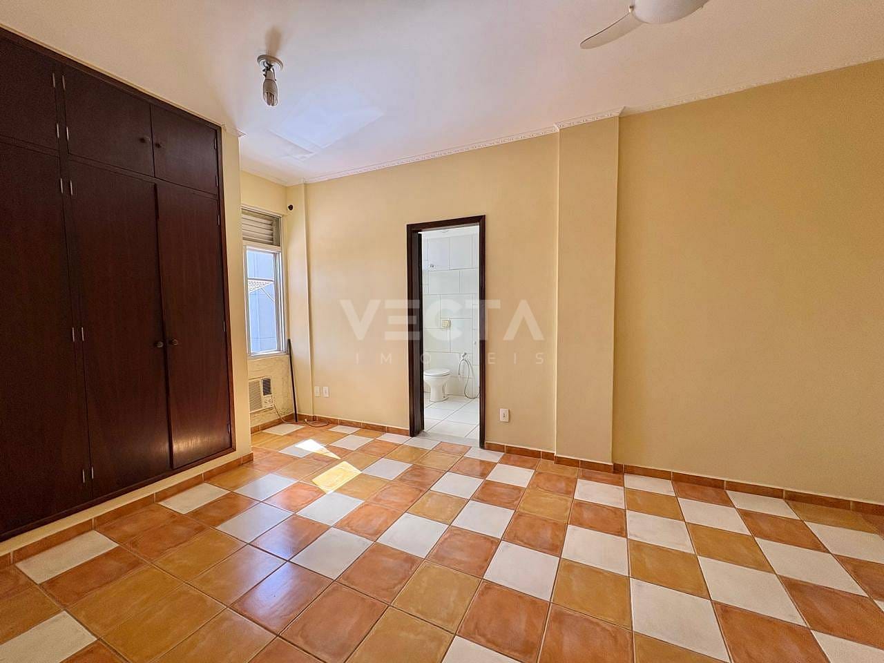 Apartamento, 3 quartos, 168 m² - Foto 10