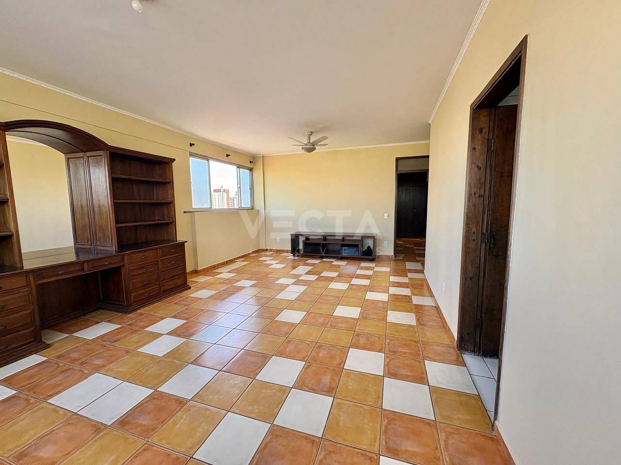 Apartamento, 3 quartos, 168 m² - Foto 3