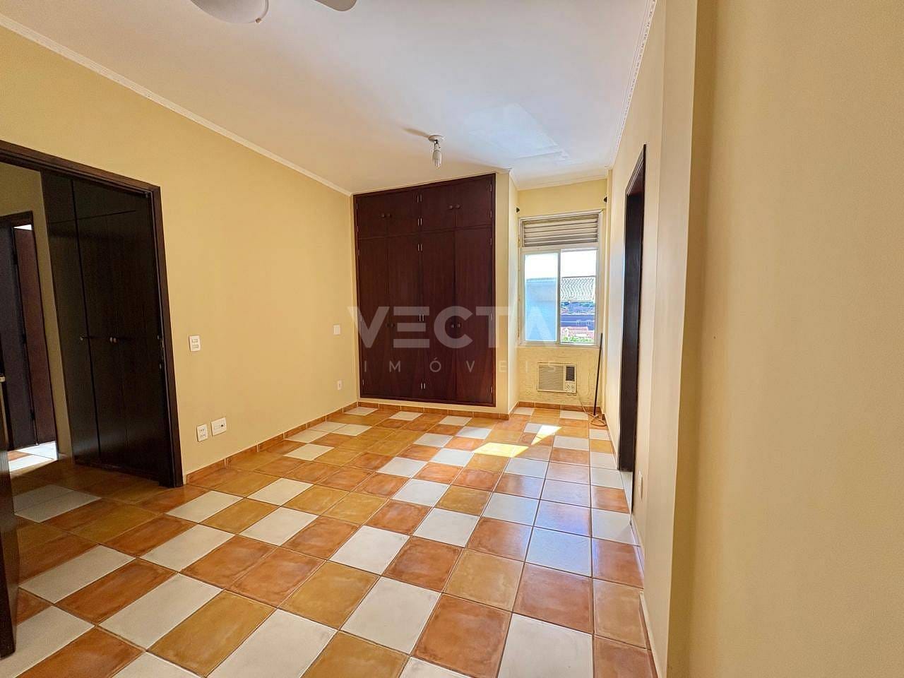 Apartamento, 3 quartos, 168 m² - Foto 11