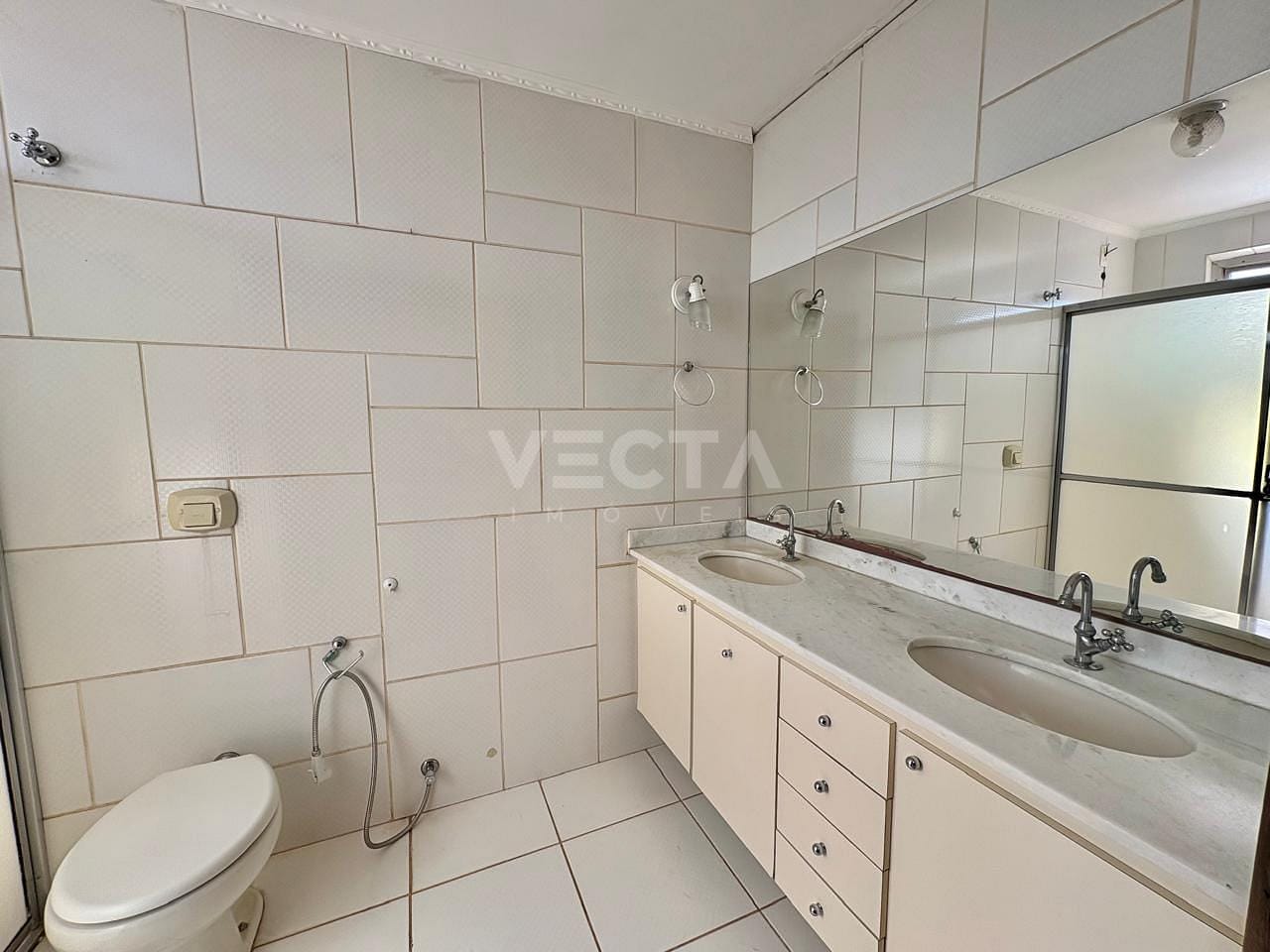 Apartamento, 3 quartos, 168 m² - Foto 13