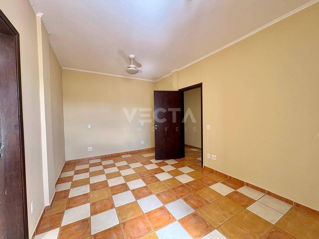 Apartamento, 3 quartos, 168 m² - Foto 12