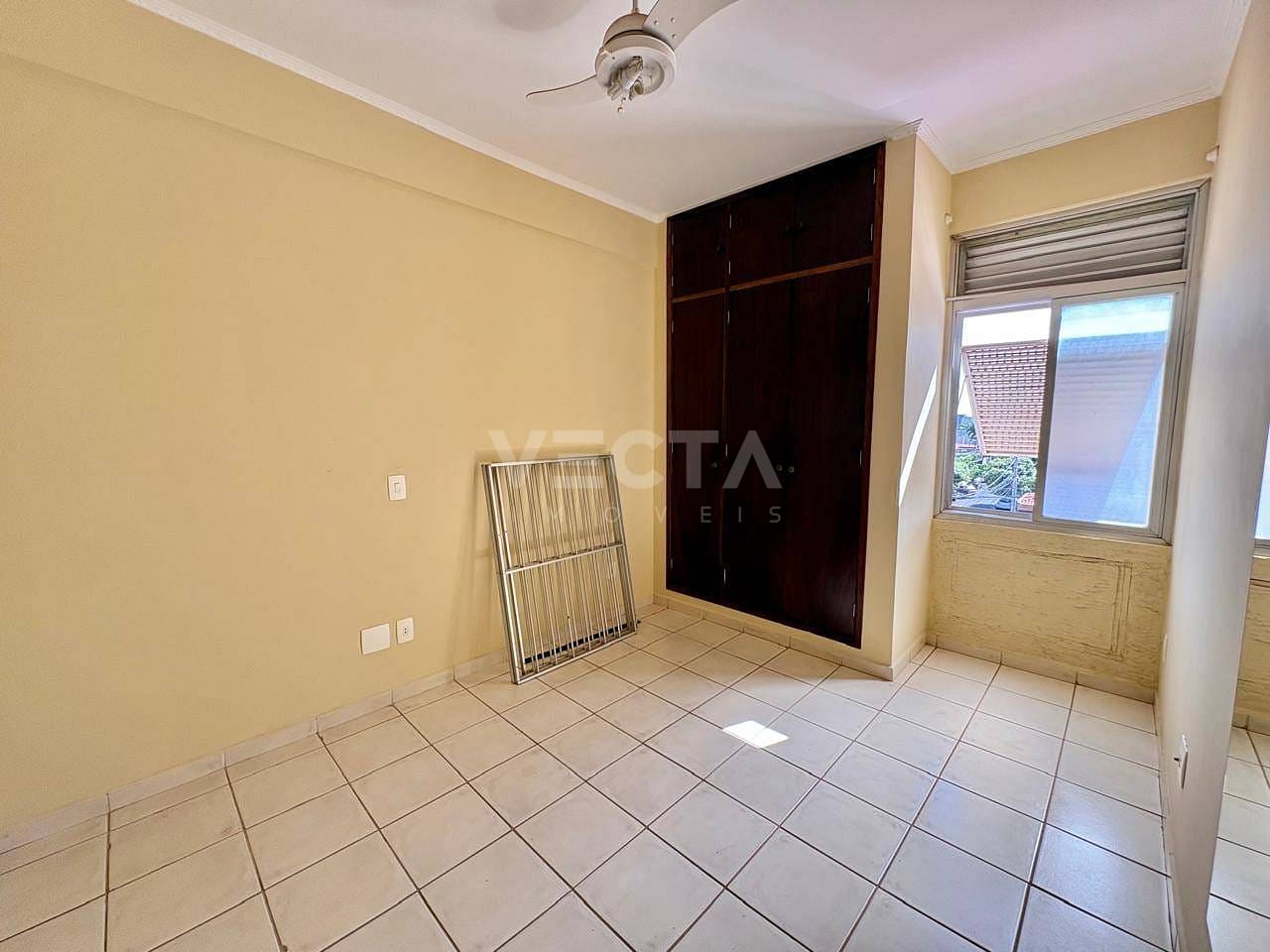 Apartamento, 3 quartos, 168 m² - Foto 15