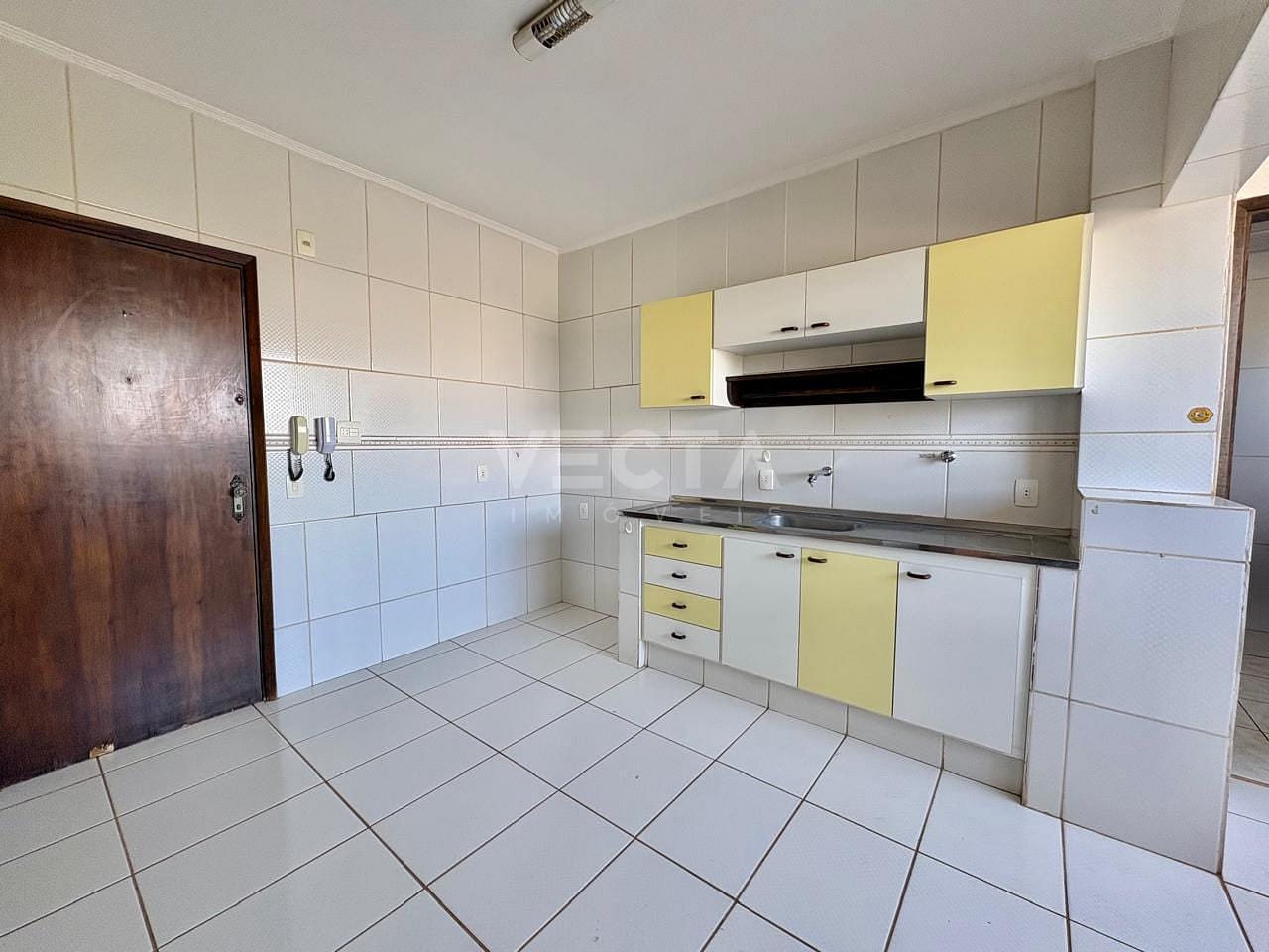 Apartamento, 3 quartos, 168 m² - Foto 4