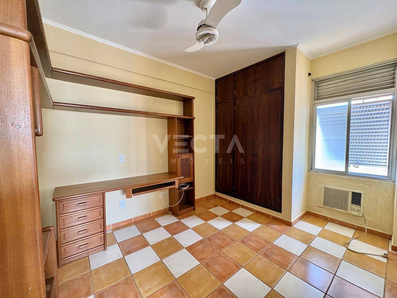 Apartamento, 3 quartos, 168 m² - Foto 16
