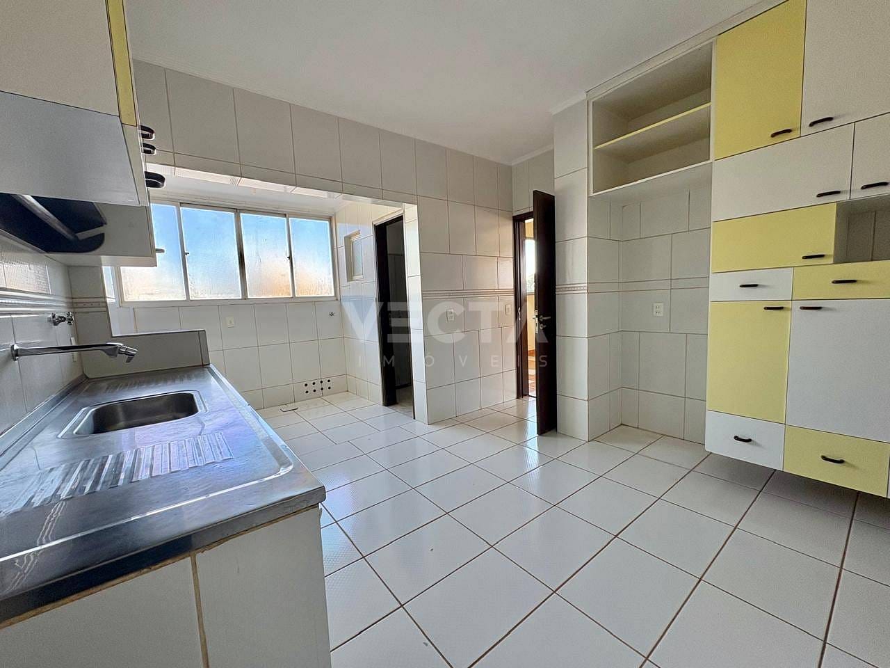 Apartamento, 3 quartos, 168 m² - Foto 5