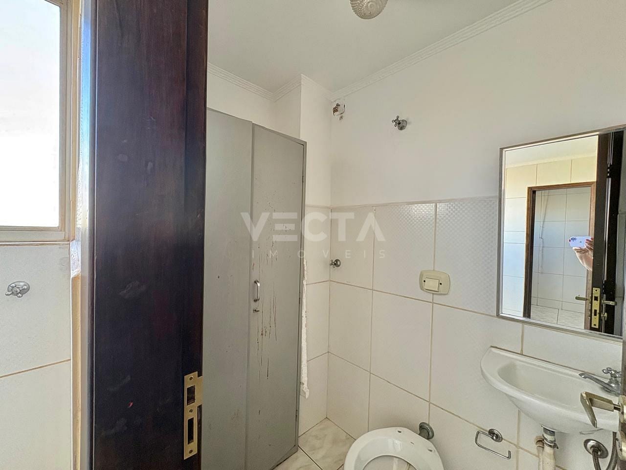 Apartamento, 3 quartos, 168 m² - Foto 18