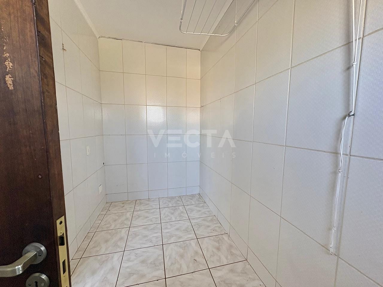 Apartamento, 3 quartos, 168 m² - Foto 8