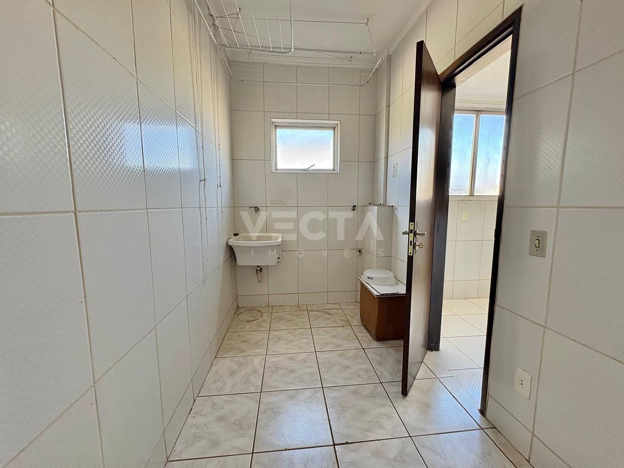 Apartamento, 3 quartos, 168 m² - Foto 7