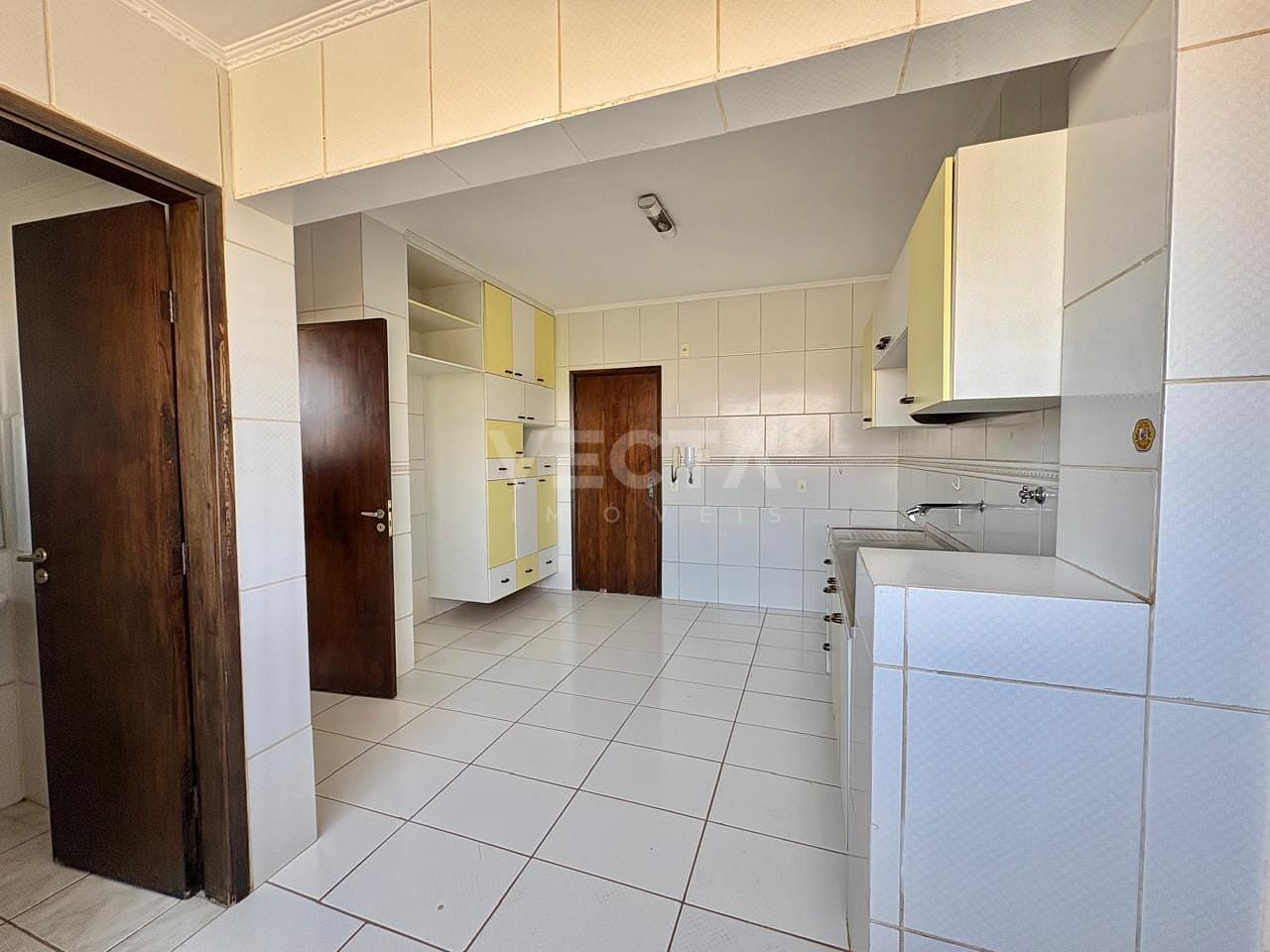 Apartamento, 3 quartos, 168 m² - Foto 6