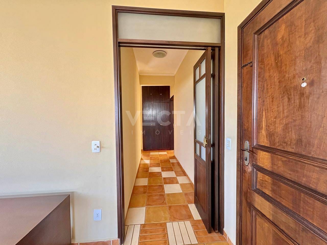 Apartamento, 3 quartos, 168 m² - Foto 9