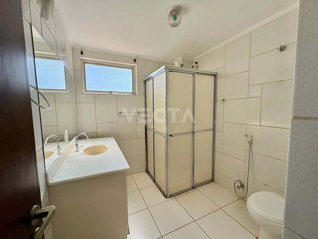 Apartamento, 3 quartos, 168 m² - Foto 14
