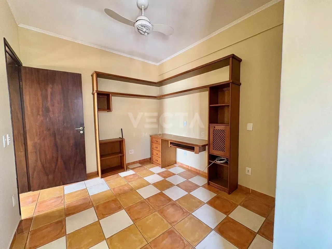 Apartamento, 3 quartos, 168 m² - Foto 17
