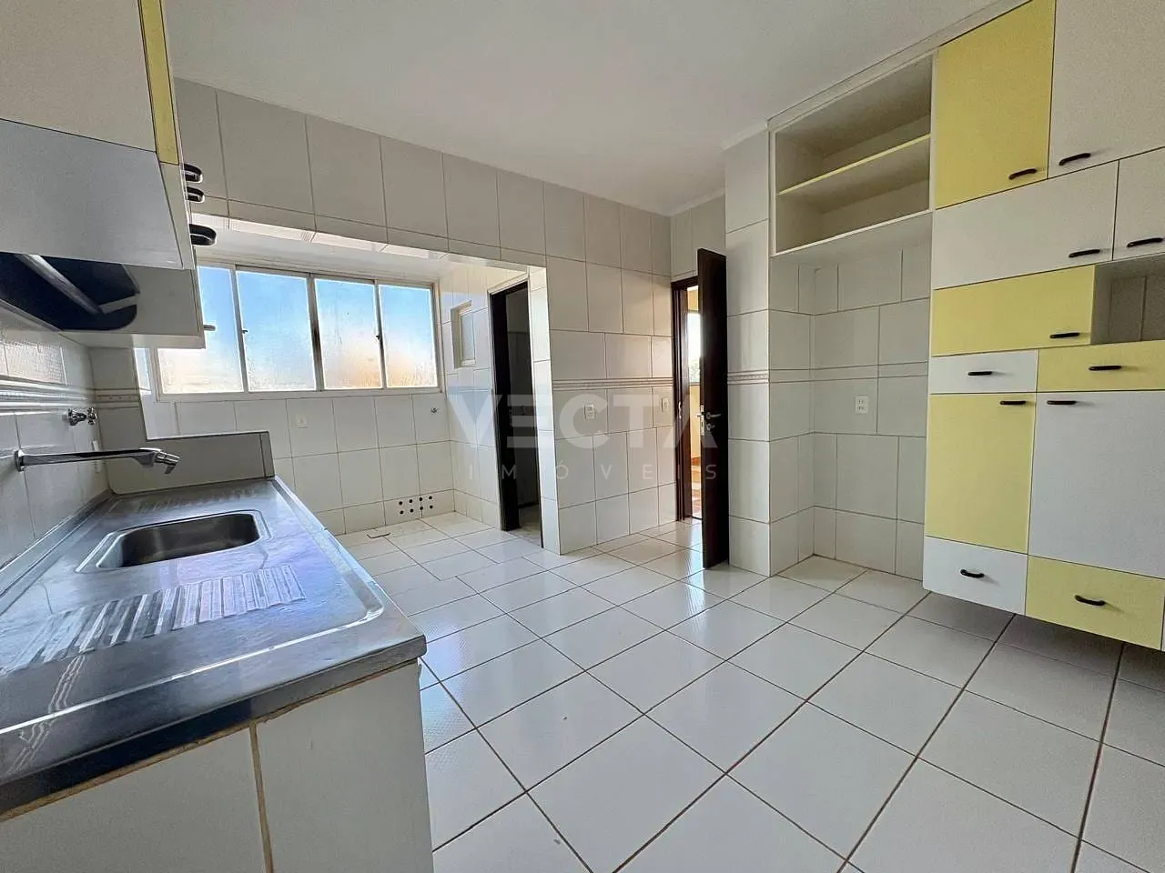 Apartamento, 3 quartos, 168 m² - Foto 5