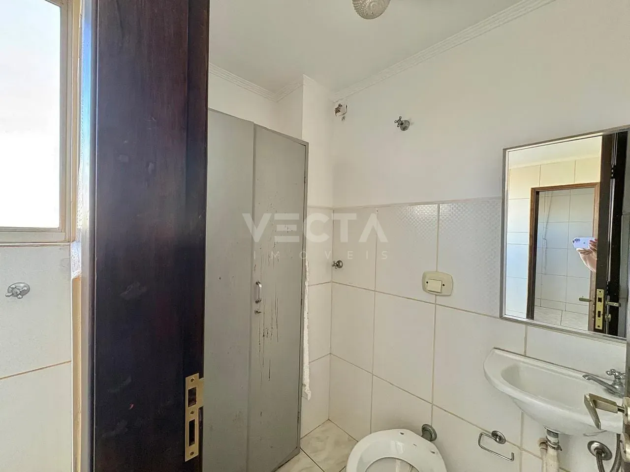 Apartamento, 3 quartos, 168 m² - Foto 18