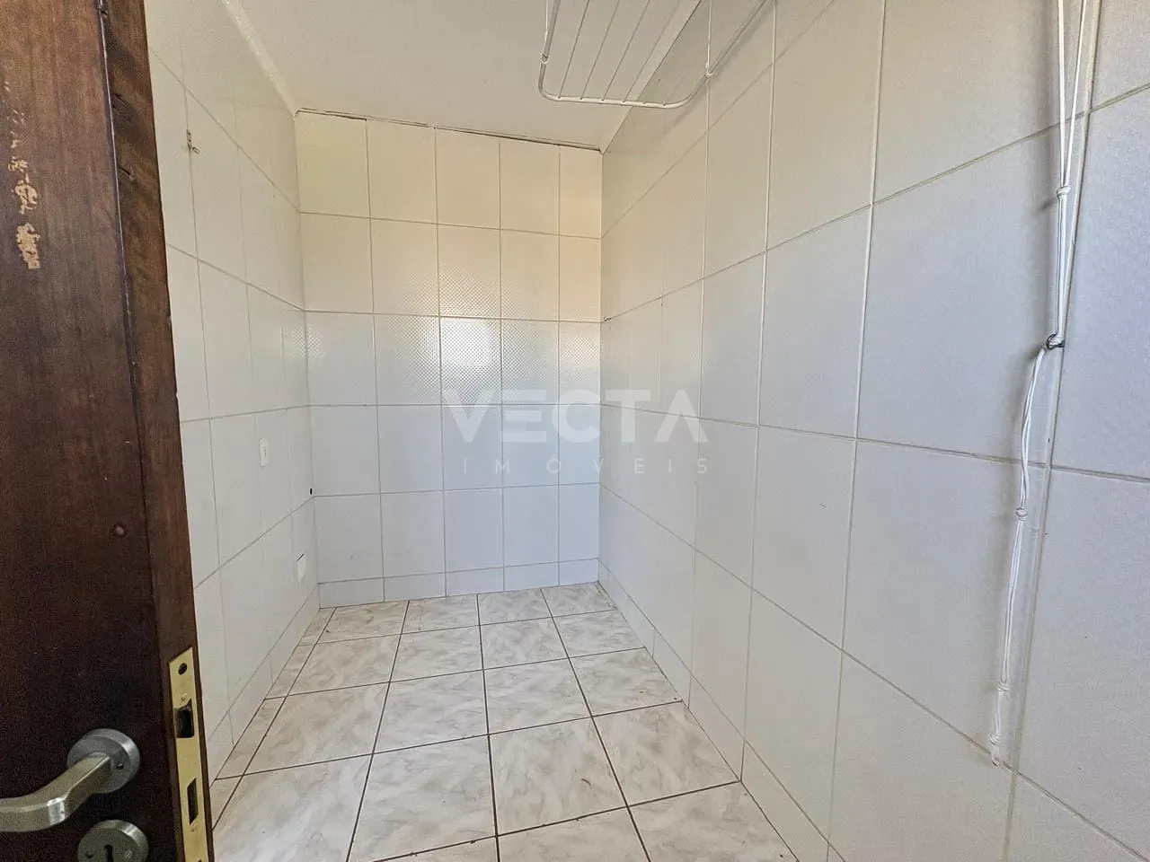 Apartamento, 3 quartos, 168 m² - Foto 8