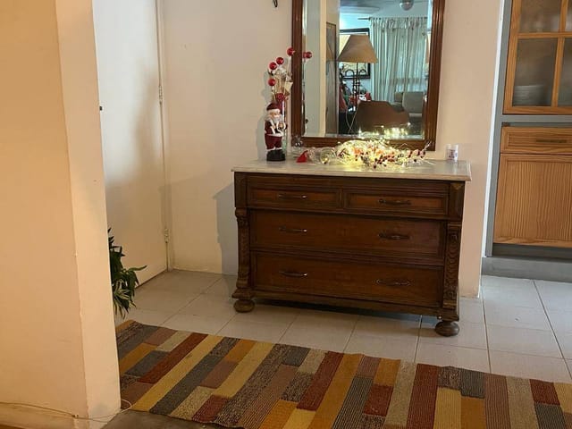 Apartamento 3 quartos e 3 banheiros, para alugar, no bairro Barra da Tijuca em Rio de Janeiro