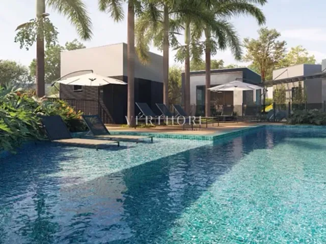 Apartamento 2 quartos e 2 banheiros, à venda, no bairro Terra Bonita em Londrina