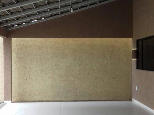 Apartamento 2 quartos e 1 banheiro, à venda, no bairro Orla Oeste (Luzimangues) em Porto Nacional
