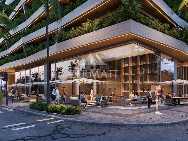 Cobertura / Penthouse 3 quartos e 4 banheiros, à venda, no bairro Centro em Balneário Piçarras
