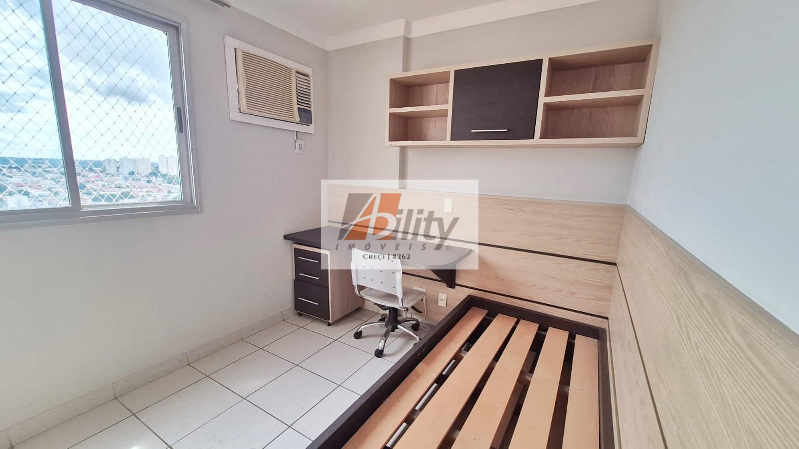Apartamento, 3 quartos, 70 m² - Foto 2