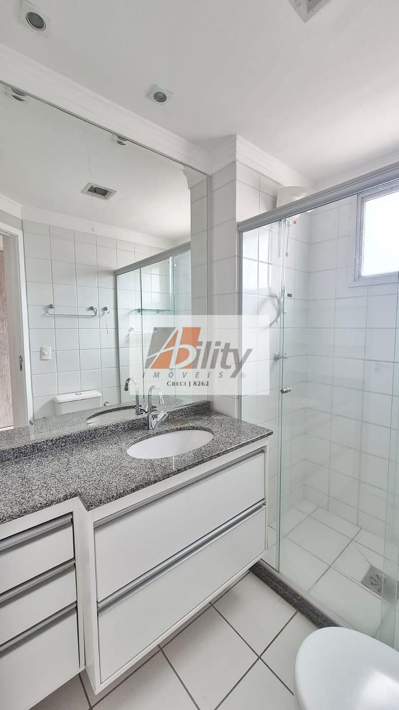 Apartamento, 3 quartos, 70 m² - Foto 35