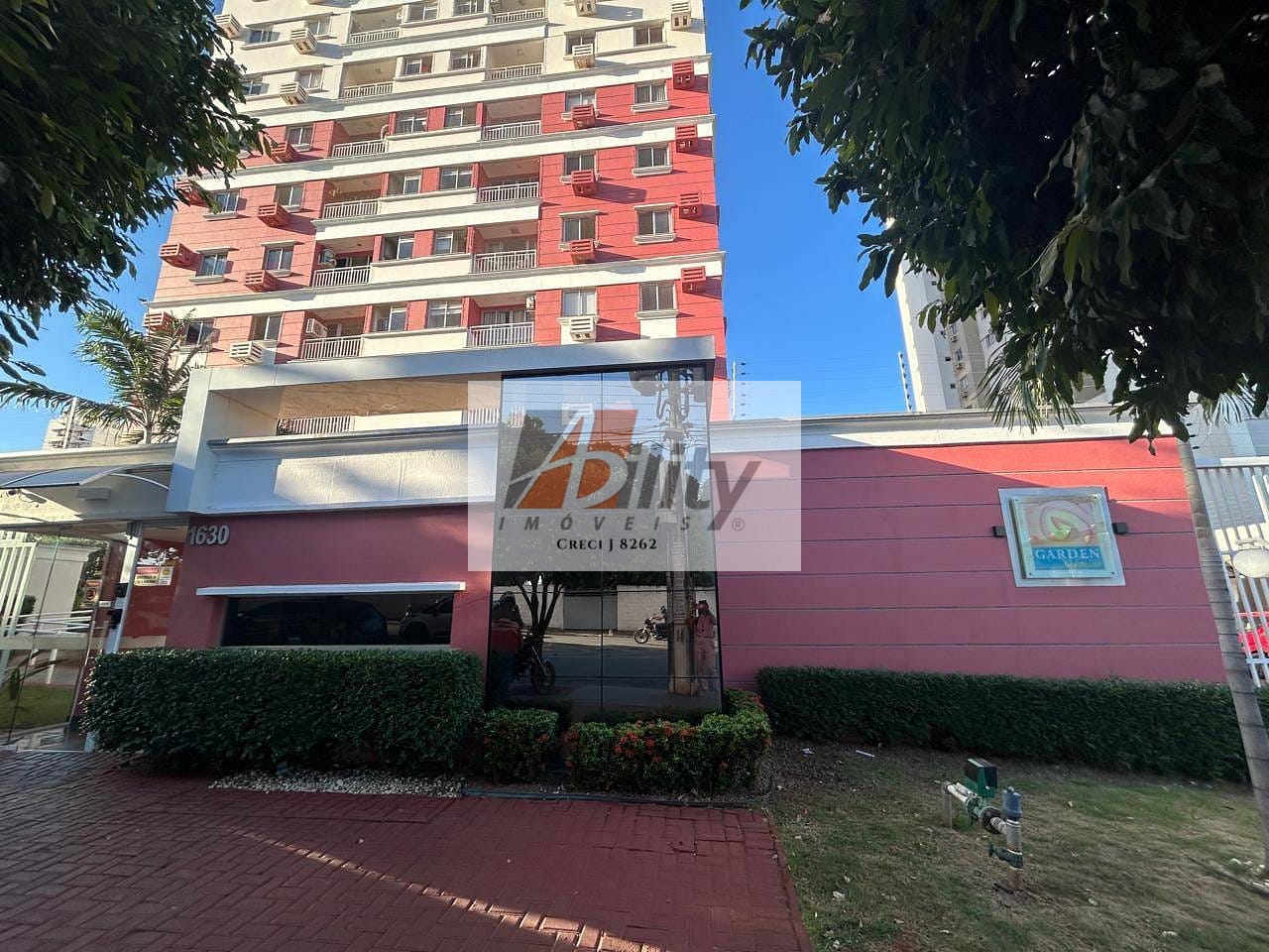 Apartamento, 3 quartos, 70 m² - Foto 3