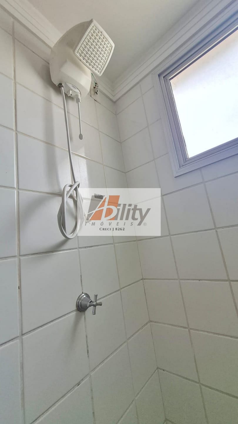 Apartamento, 3 quartos, 70 m² - Foto 32