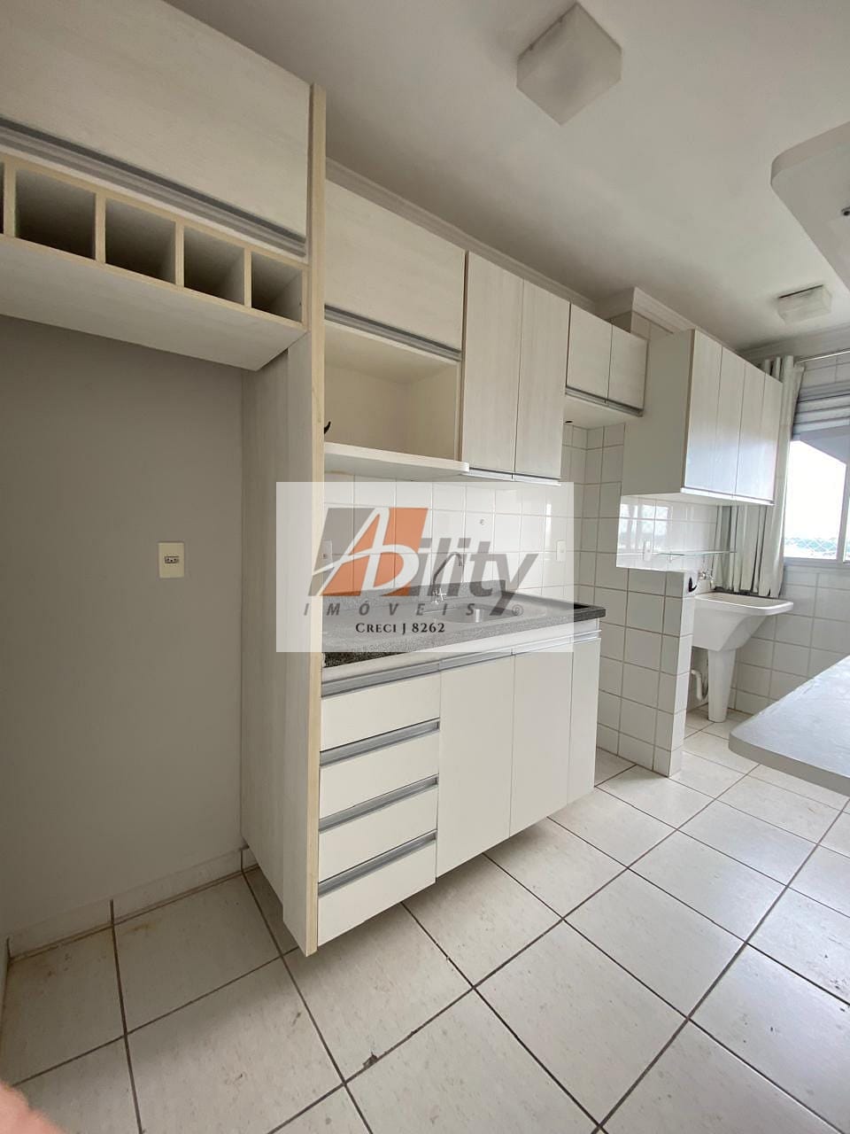 Apartamento, 3 quartos, 70 m² - Foto 25