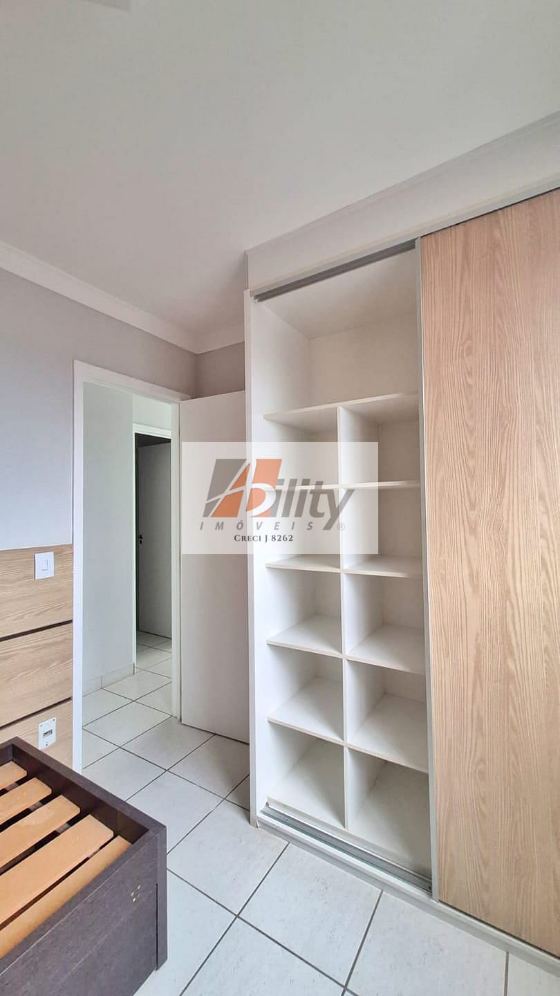 Apartamento, 3 quartos, 70 m² - Foto 40