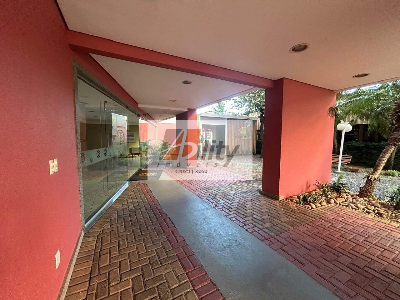 Apartamento, 3 quartos, 70 m² - Foto 8