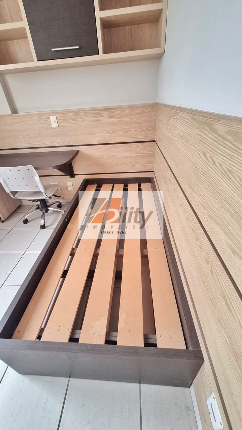 Apartamento, 3 quartos, 70 m² - Foto 37