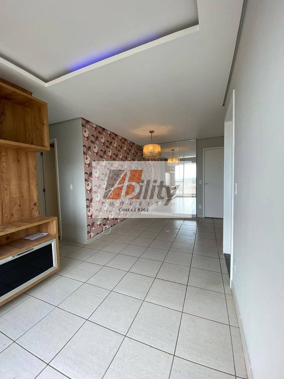 Apartamento, 3 quartos, 70 m² - Foto 14