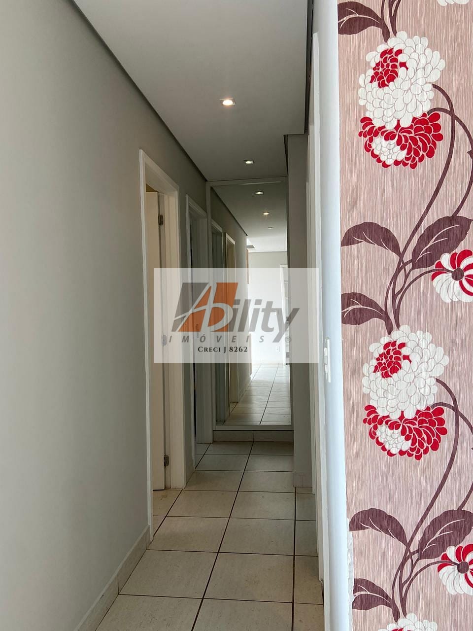 Apartamento, 3 quartos, 70 m² - Foto 15