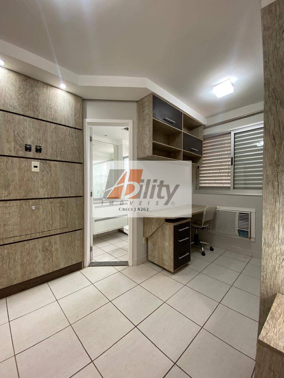 Apartamento, 3 quartos, 70 m² - Foto 20