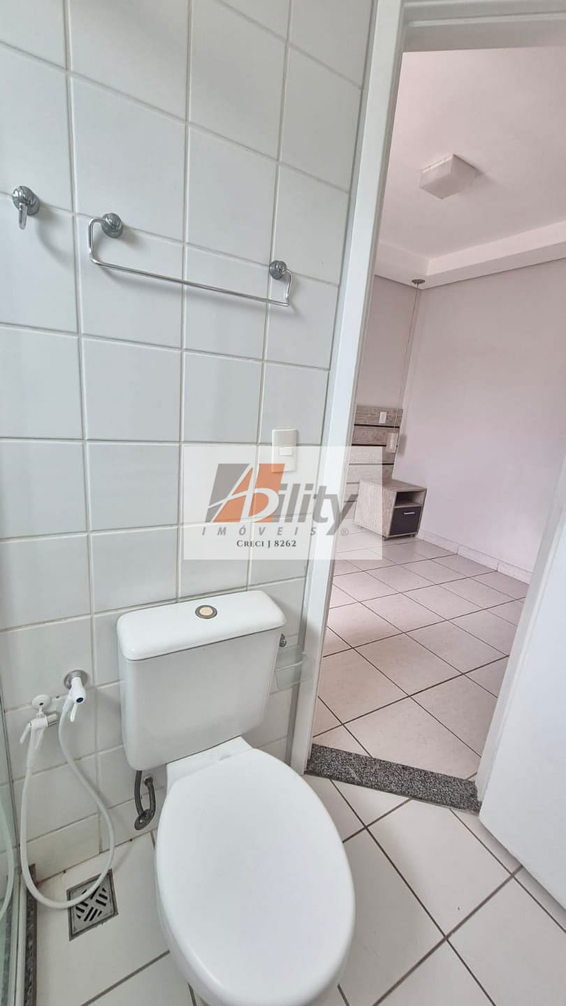 Apartamento, 3 quartos, 70 m² - Foto 34