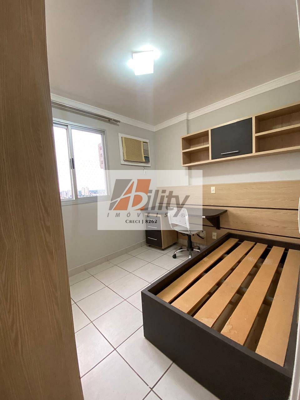 Apartamento, 3 quartos, 70 m² - Foto 19