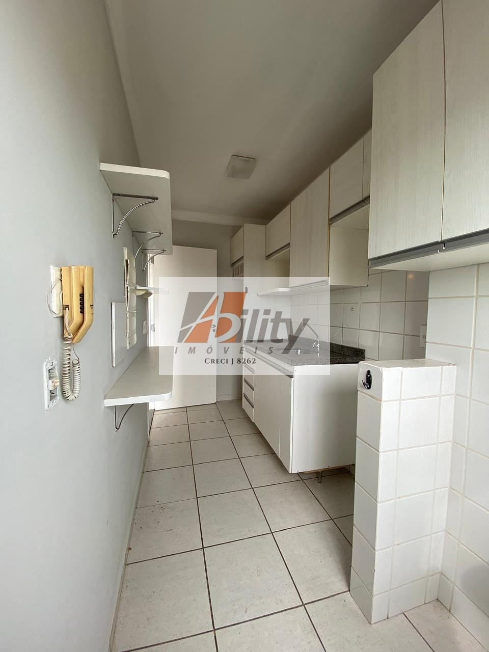 Apartamento, 3 quartos, 70 m² - Foto 26