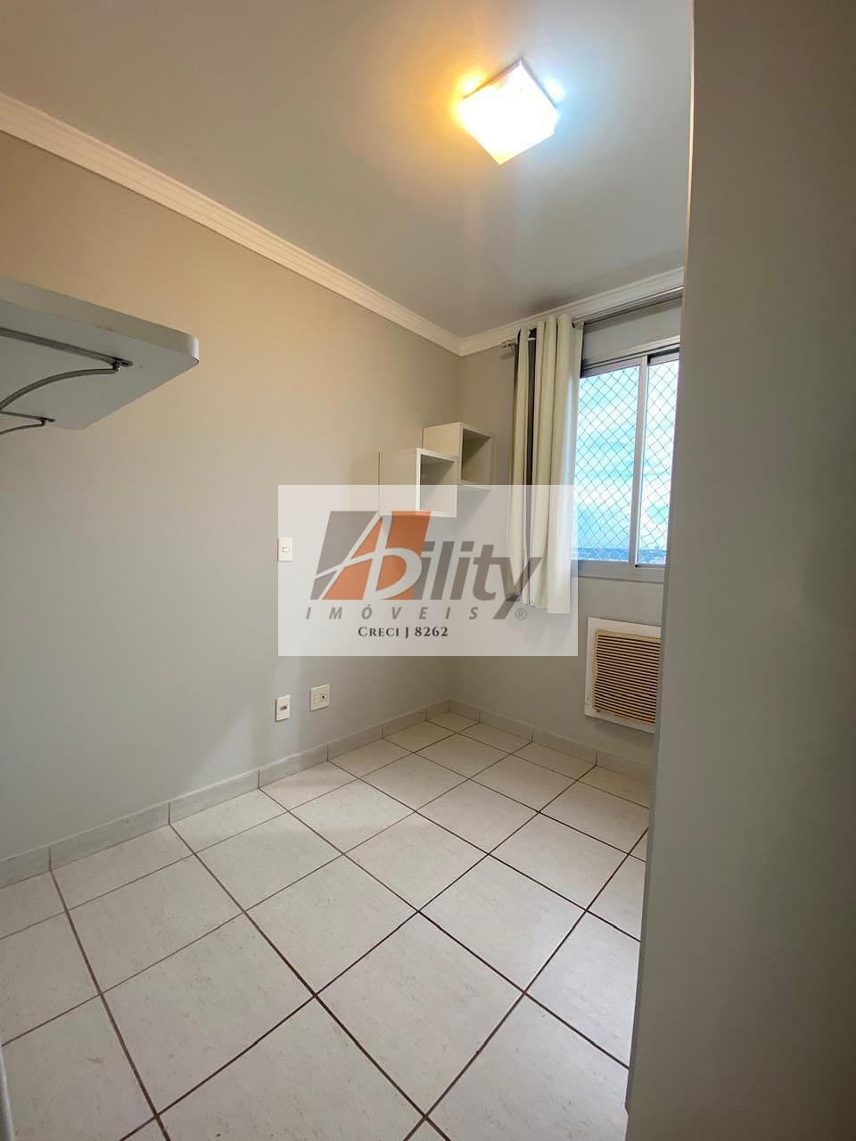 Apartamento, 3 quartos, 70 m² - Foto 23